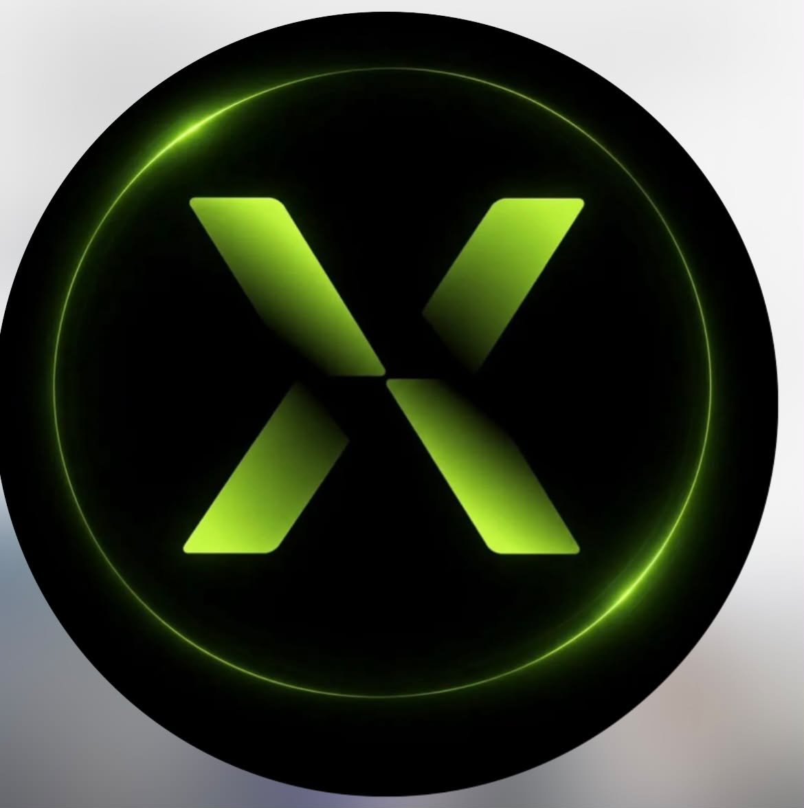 Nexo Global Latam